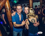 Party 01.07.2017